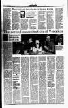 Sunday Independent (Dublin) Sunday 26 April 1998 Page 18