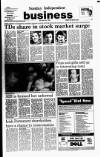 Sunday Independent (Dublin) Sunday 26 April 1998 Page 30