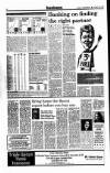 Sunday Independent (Dublin) Sunday 26 April 1998 Page 31