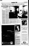 Sunday Independent (Dublin) Sunday 26 April 1998 Page 35