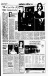 Sunday Independent (Dublin) Sunday 26 April 1998 Page 44