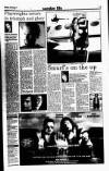 Sunday Independent (Dublin) Sunday 26 April 1998 Page 46