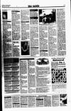 Sunday Independent (Dublin) Sunday 26 April 1998 Page 50