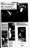Sunday Independent (Dublin) Sunday 26 April 1998 Page 54