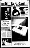 Sunday Independent (Dublin) Sunday 10 May 1998 Page 33