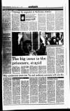 Sunday Independent (Dublin) Sunday 17 May 1998 Page 17