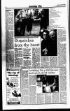 Sunday Independent (Dublin) Sunday 17 May 1998 Page 38