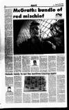 Sunday Independent (Dublin) Sunday 17 May 1998 Page 62