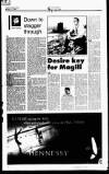 Sunday Independent (Dublin) Sunday 17 May 1998 Page 63