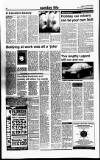 Sunday Independent (Dublin) Sunday 31 May 1998 Page 52
