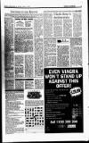 Sunday Independent (Dublin) Sunday 21 June 1998 Page 15