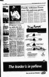 Sunday Independent (Dublin) Sunday 12 July 1998 Page 2