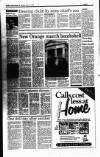 Sunday Independent (Dublin) Sunday 12 July 1998 Page 3