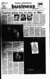 Sunday Independent (Dublin) Sunday 12 July 1998 Page 29