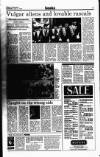 Sunday Independent (Dublin) Sunday 12 July 1998 Page 39