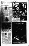 Sunday Independent (Dublin) Sunday 12 July 1998 Page 41