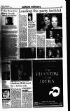 Sunday Independent (Dublin) Sunday 12 July 1998 Page 45