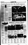 Sunday Independent (Dublin) Sunday 12 July 1998 Page 53