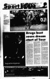 Sunday Independent (Dublin) Sunday 12 July 1998 Page 54