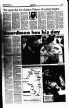 Sunday Independent (Dublin) Sunday 12 July 1998 Page 55