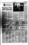 Sunday Independent (Dublin) Sunday 12 July 1998 Page 56