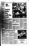 Sunday Independent (Dublin) Sunday 12 July 1998 Page 57