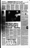 Sunday Independent (Dublin) Sunday 12 July 1998 Page 59