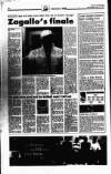 Sunday Independent (Dublin) Sunday 12 July 1998 Page 62