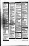 Sunday Independent (Dublin) Sunday 09 August 1998 Page 26