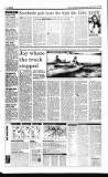 Sunday Independent (Dublin) Sunday 06 September 1998 Page 4