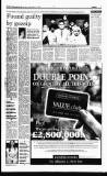 Sunday Independent (Dublin) Sunday 06 September 1998 Page 7