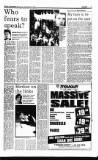Sunday Independent (Dublin) Sunday 06 September 1998 Page 9
