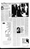 Sunday Independent (Dublin) Sunday 06 September 1998 Page 12