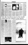 Sunday Independent (Dublin) Sunday 06 September 1998 Page 15