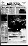 Sunday Independent (Dublin) Sunday 06 September 1998 Page 29