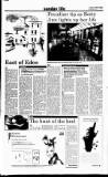 Sunday Independent (Dublin) Sunday 06 September 1998 Page 34