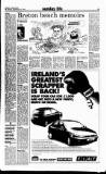 Sunday Independent (Dublin) Sunday 06 September 1998 Page 35