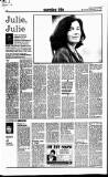Sunday Independent (Dublin) Sunday 06 September 1998 Page 36