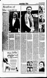 Sunday Independent (Dublin) Sunday 06 September 1998 Page 38