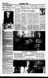 Sunday Independent (Dublin) Sunday 06 September 1998 Page 39