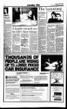 Sunday Independent (Dublin) Sunday 06 September 1998 Page 40
