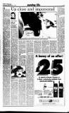 Sunday Independent (Dublin) Sunday 06 September 1998 Page 41