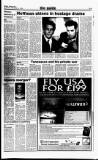 Sunday Independent (Dublin) Sunday 06 September 1998 Page 47