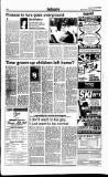 Sunday Independent (Dublin) Sunday 06 September 1998 Page 50