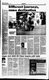 Sunday Independent (Dublin) Sunday 06 September 1998 Page 61
