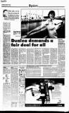 Sunday Independent (Dublin) Sunday 06 September 1998 Page 63