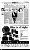 Sunday Independent (Dublin) Sunday 06 September 1998 Page 64