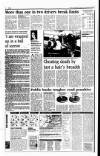Sunday Independent (Dublin) Sunday 20 September 1998 Page 4