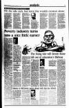 Sunday Independent (Dublin) Sunday 20 September 1998 Page 19