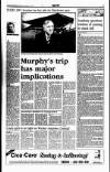 Sunday Independent (Dublin) Sunday 20 September 1998 Page 27